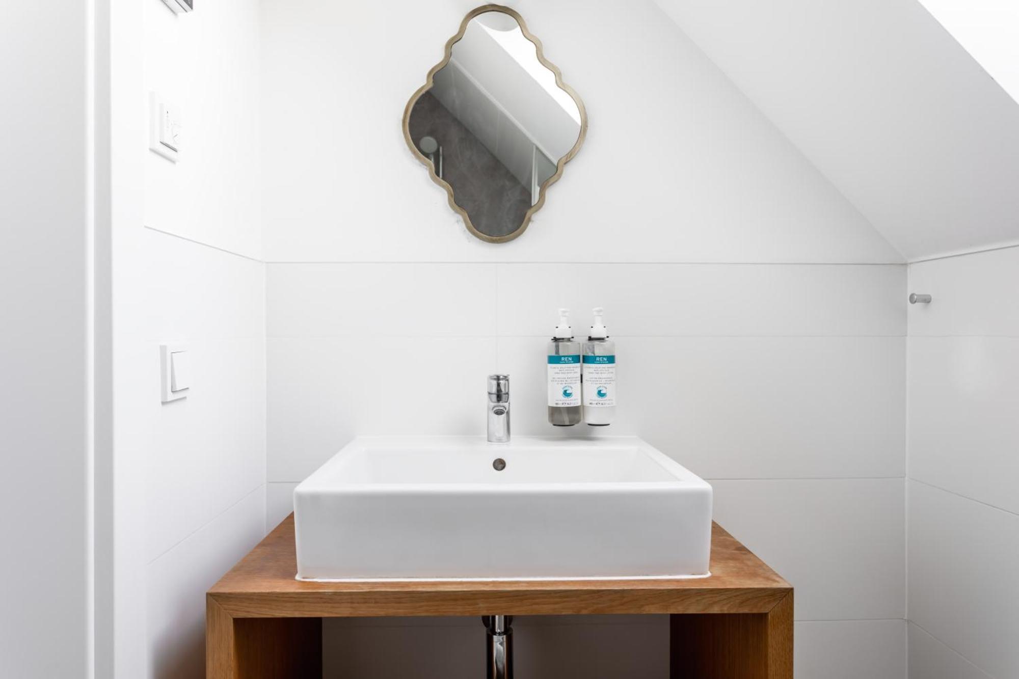 Numa Salzburg Nora Apartment Phòng bức ảnh