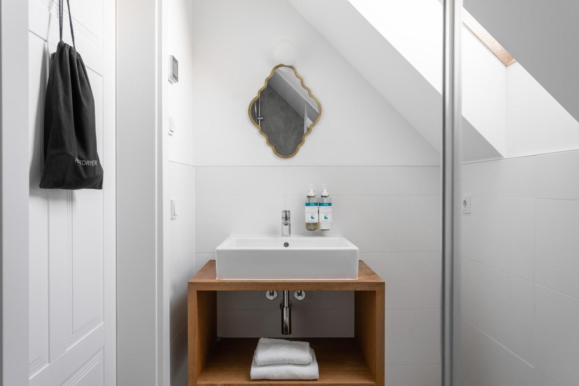 Numa Salzburg Nora Apartment Phòng bức ảnh