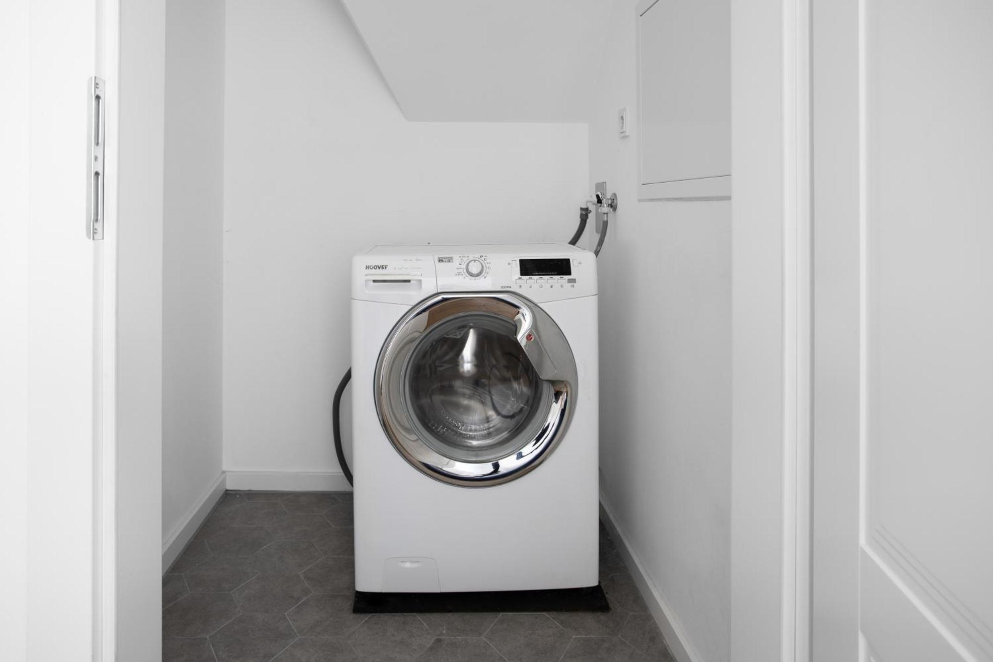 Numa Salzburg Nora Apartment Phòng bức ảnh
