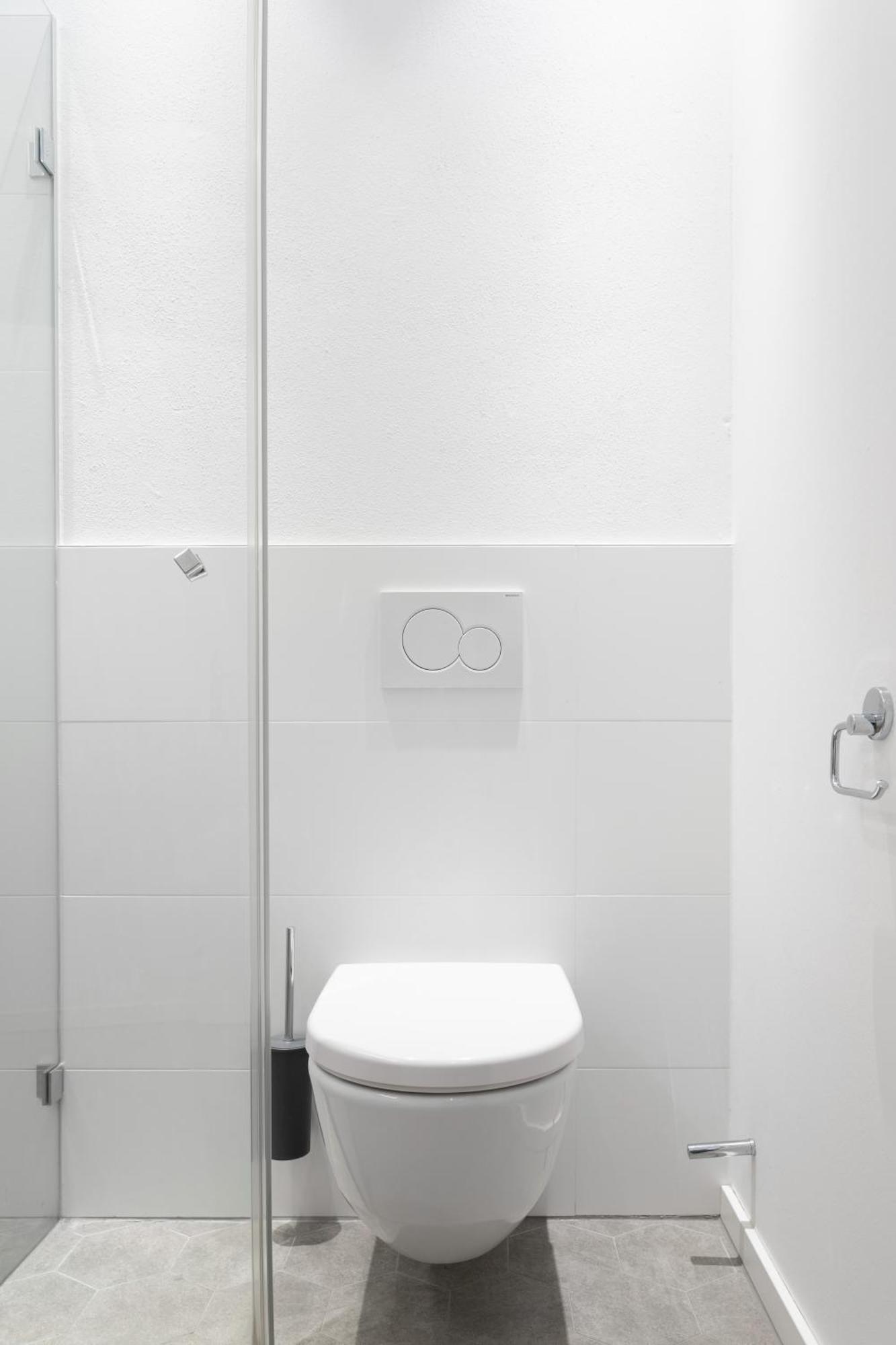 Numa Salzburg Nora Apartment Phòng bức ảnh