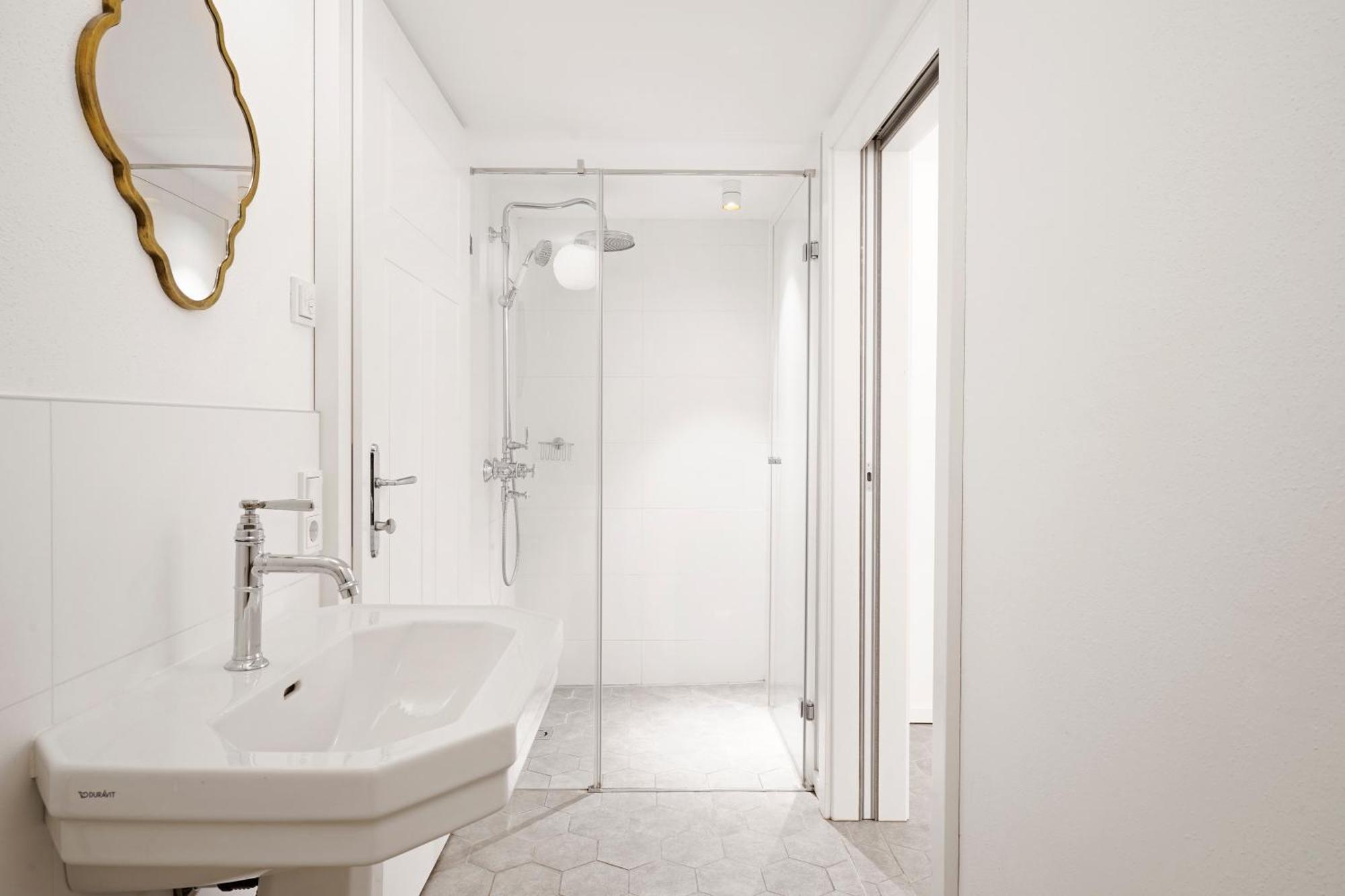 Numa Salzburg Nora Apartment Phòng bức ảnh